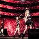 Illustration for article titled Blackpink Fans Have Mobilized to Protest the K-Pop Girl Group's Management